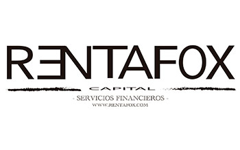 Rentafox Capital. Colaborador especial del Equipo GUARDIA CIVIL Rally Raid.