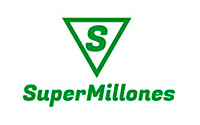 SuperMillones. Patrocinador del Equipo GUARDIA CIVIL Rally Raid.