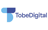 TobeDigital. Patrocinador del Equipo GUARDIA CIVIL Rally Raid.