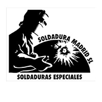Soldadura Madrid. Patrocinador del Equipo GUARDIA CIVIL Rally Raid.