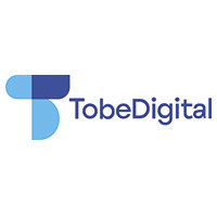 TobeDigital. Patrocinador del Equipo GUARDIA CIVIL Rally Raid.